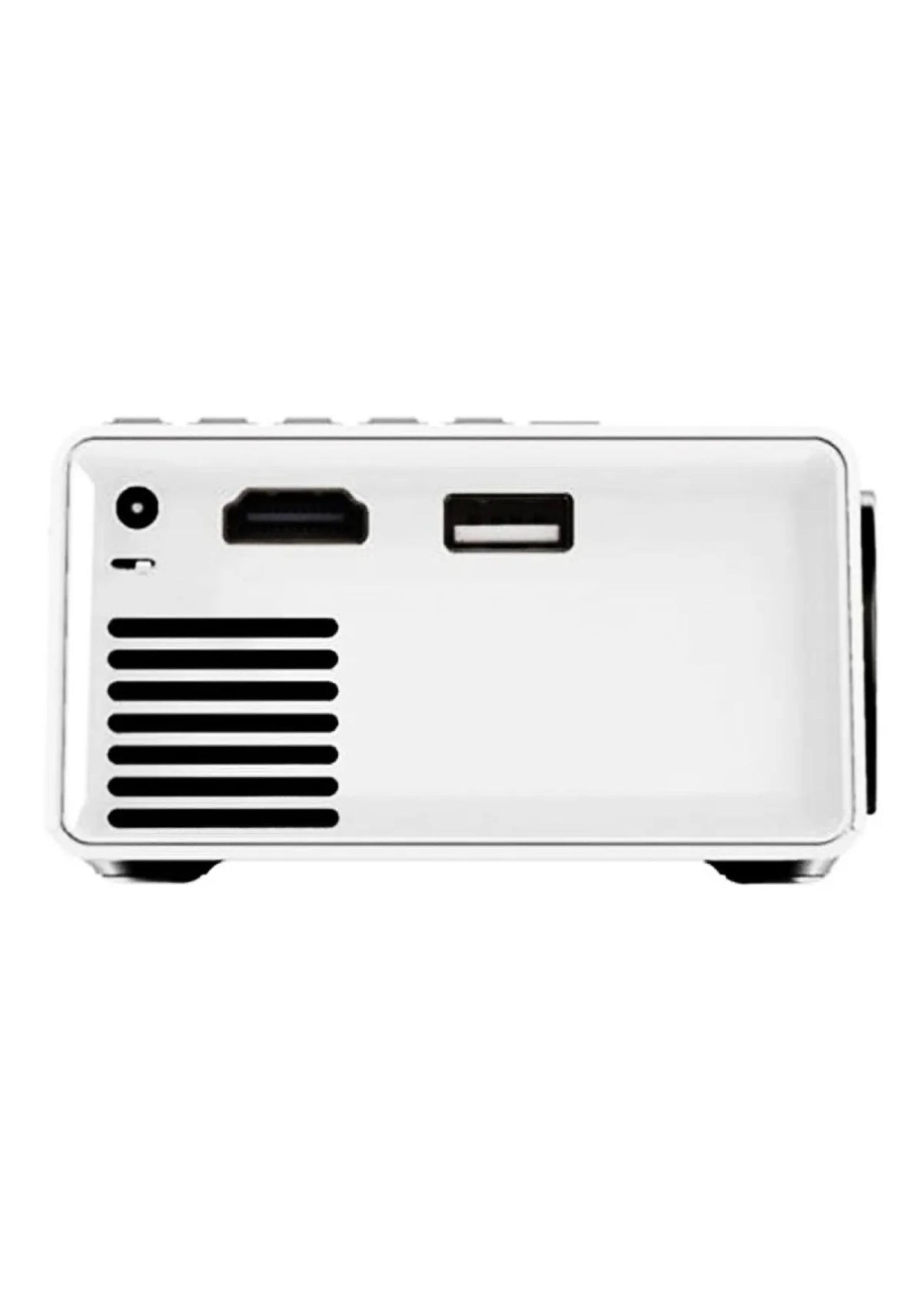 💥 NUEVO MINI PROYECTOR VisionMax🎥💥