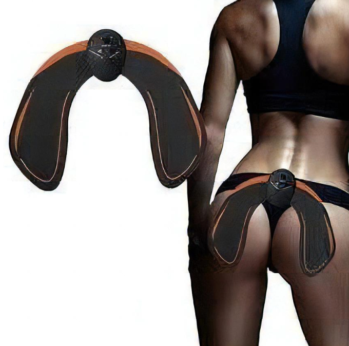 🏋️♀️ NUEVO GLUTEOMAX SCULPTOR 💆♀️ - SHOPIPOM
