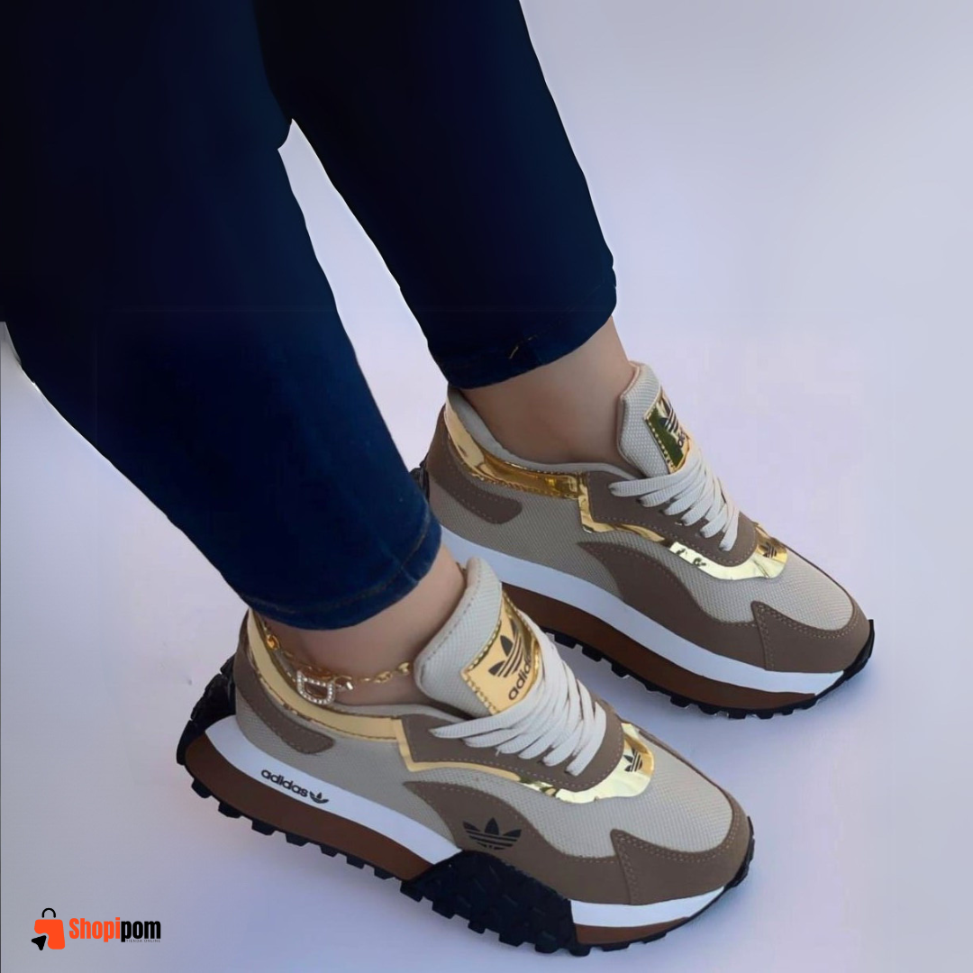 Nuevos TractorLUX Dama💥