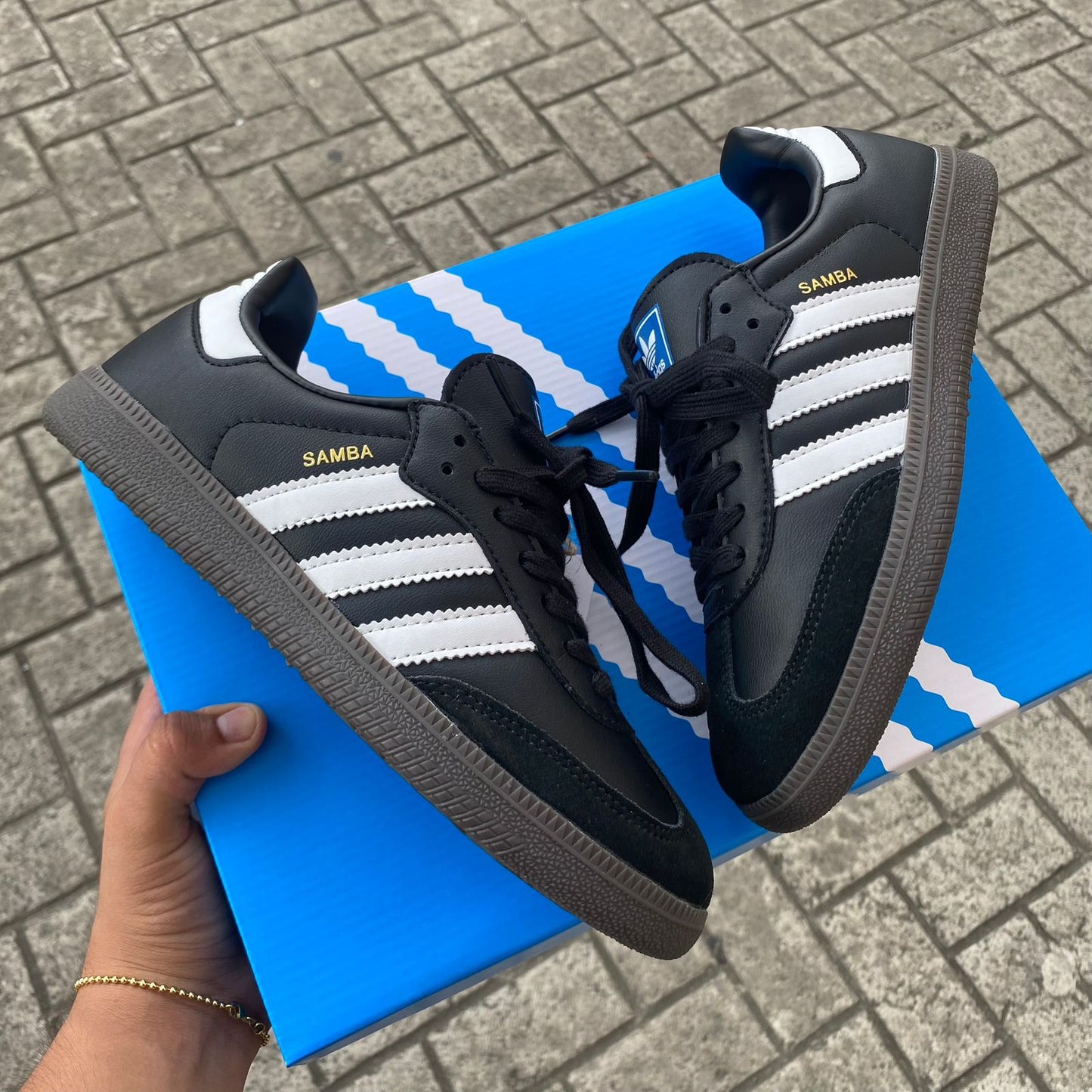 LOS MAS VENDIDOS 🔥