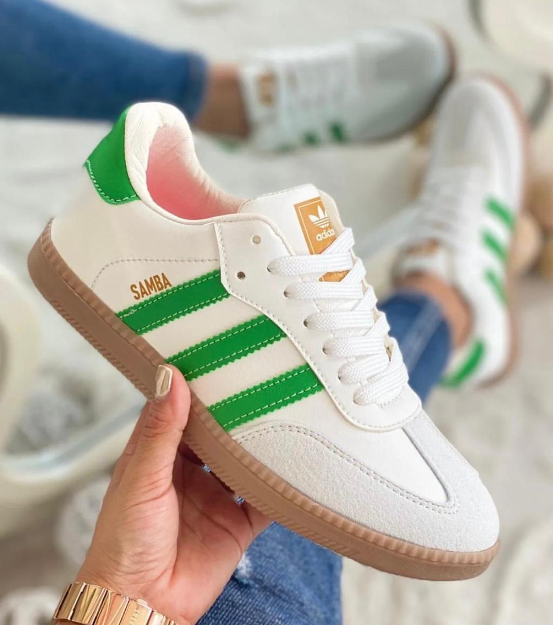 LOS MAS VENDIDOS 🔥
