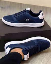 NUEVOS PremierLUX💥
