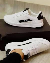 NUEVOS PremierLUX💥