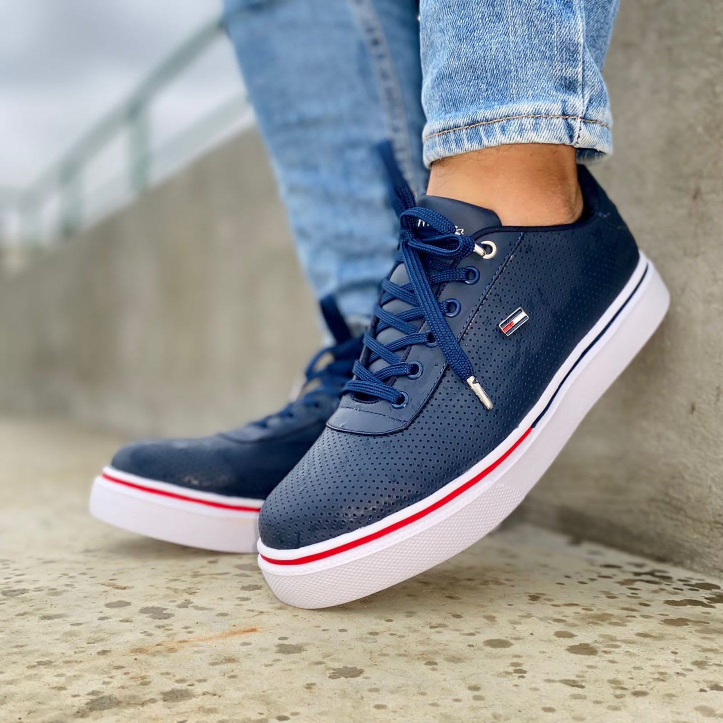 NUEVOS EliteClassic💥