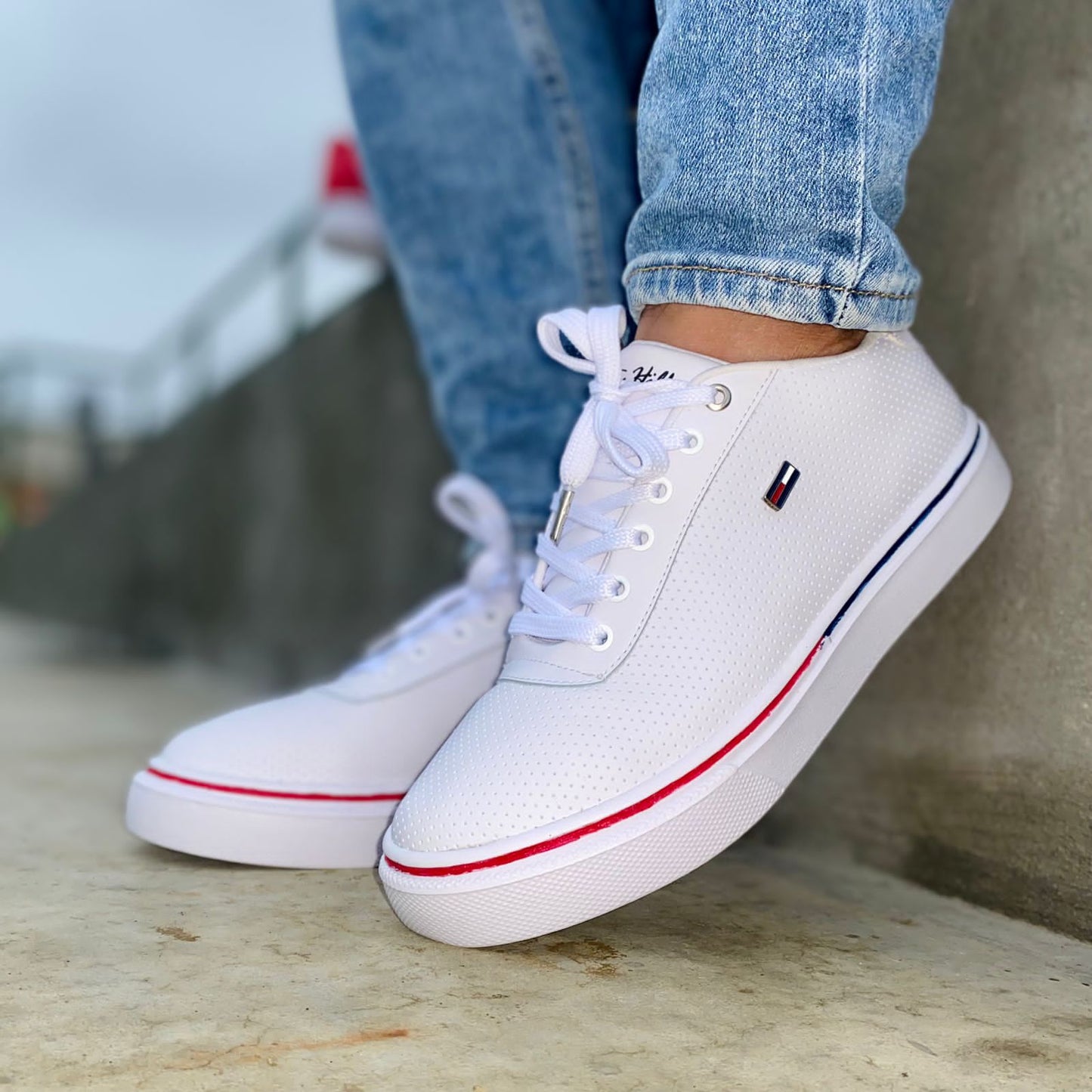 NUEVOS EliteClassic💥