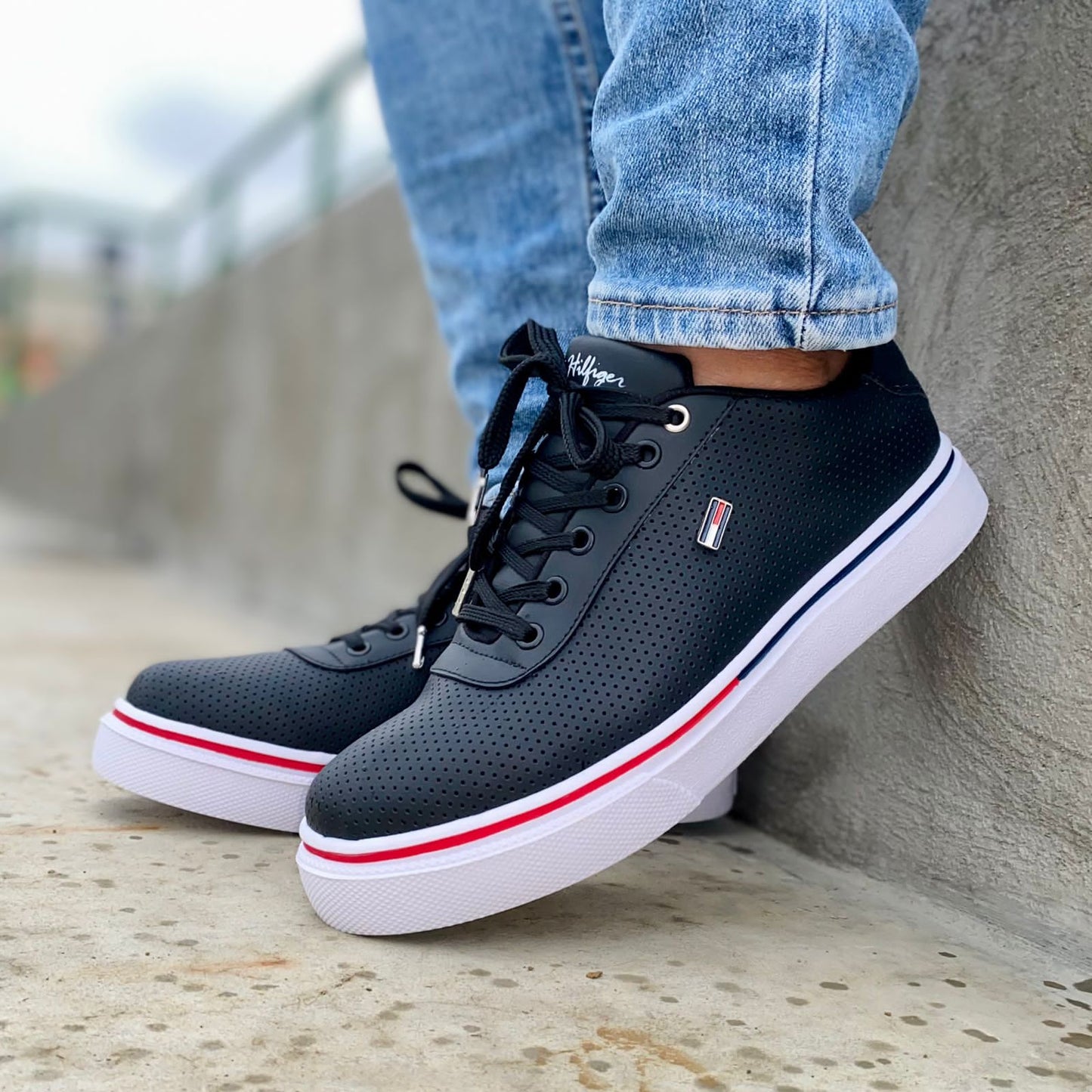 NUEVOS EliteClassic💥