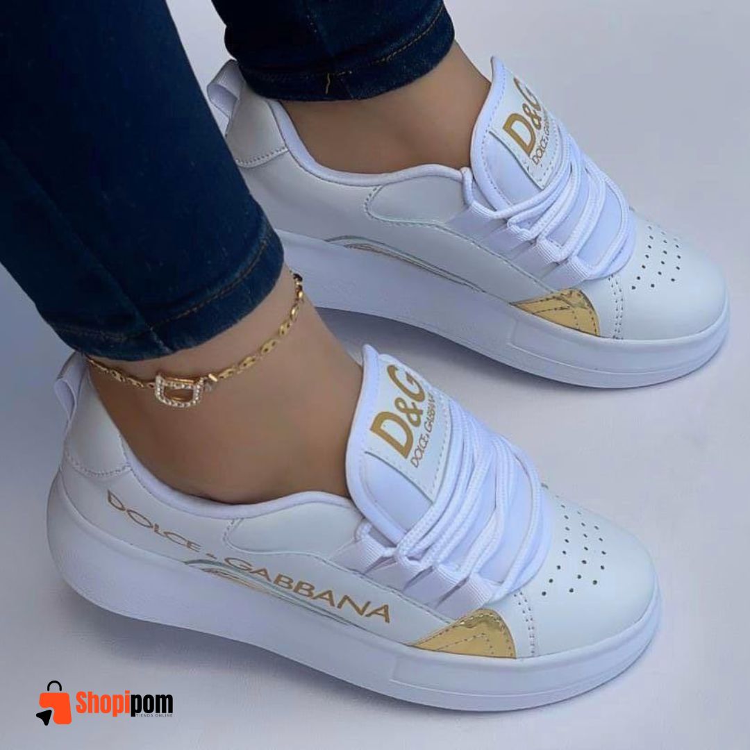 Nuevos ELITEstep💥