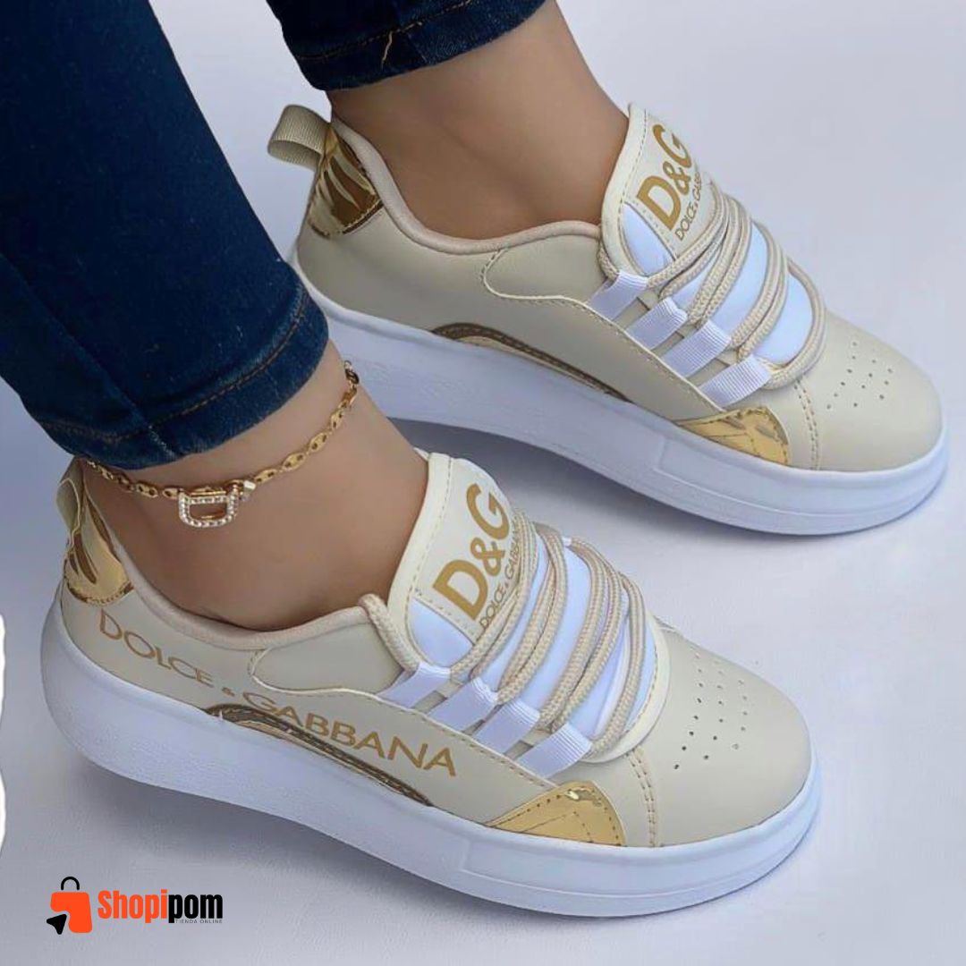 Nuevos ELITEstep💥