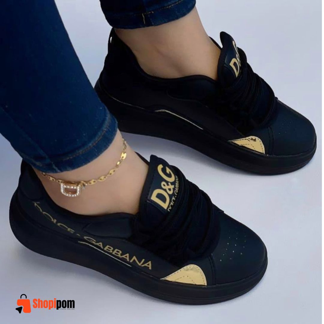 Nuevos ELITEstep💥