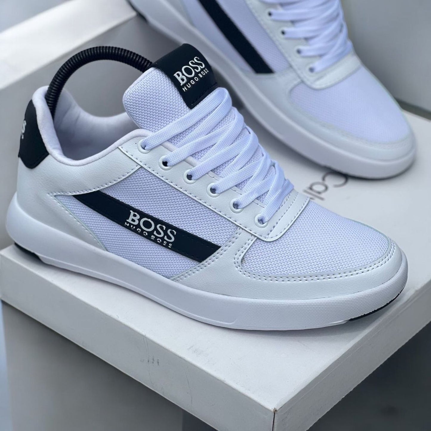 NUEVOS PremierLUX💥