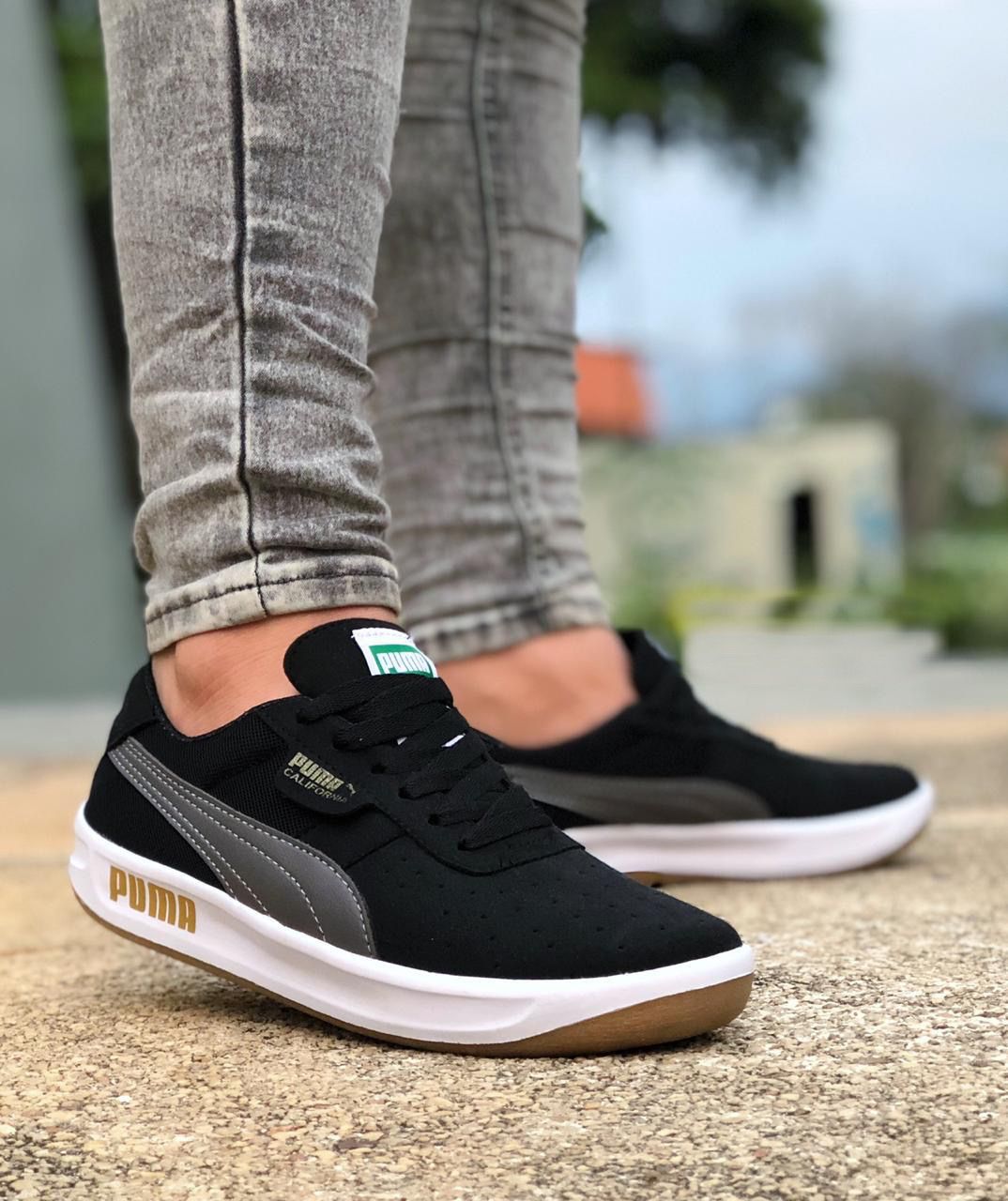 NUEVOS EliteCalifornia💥