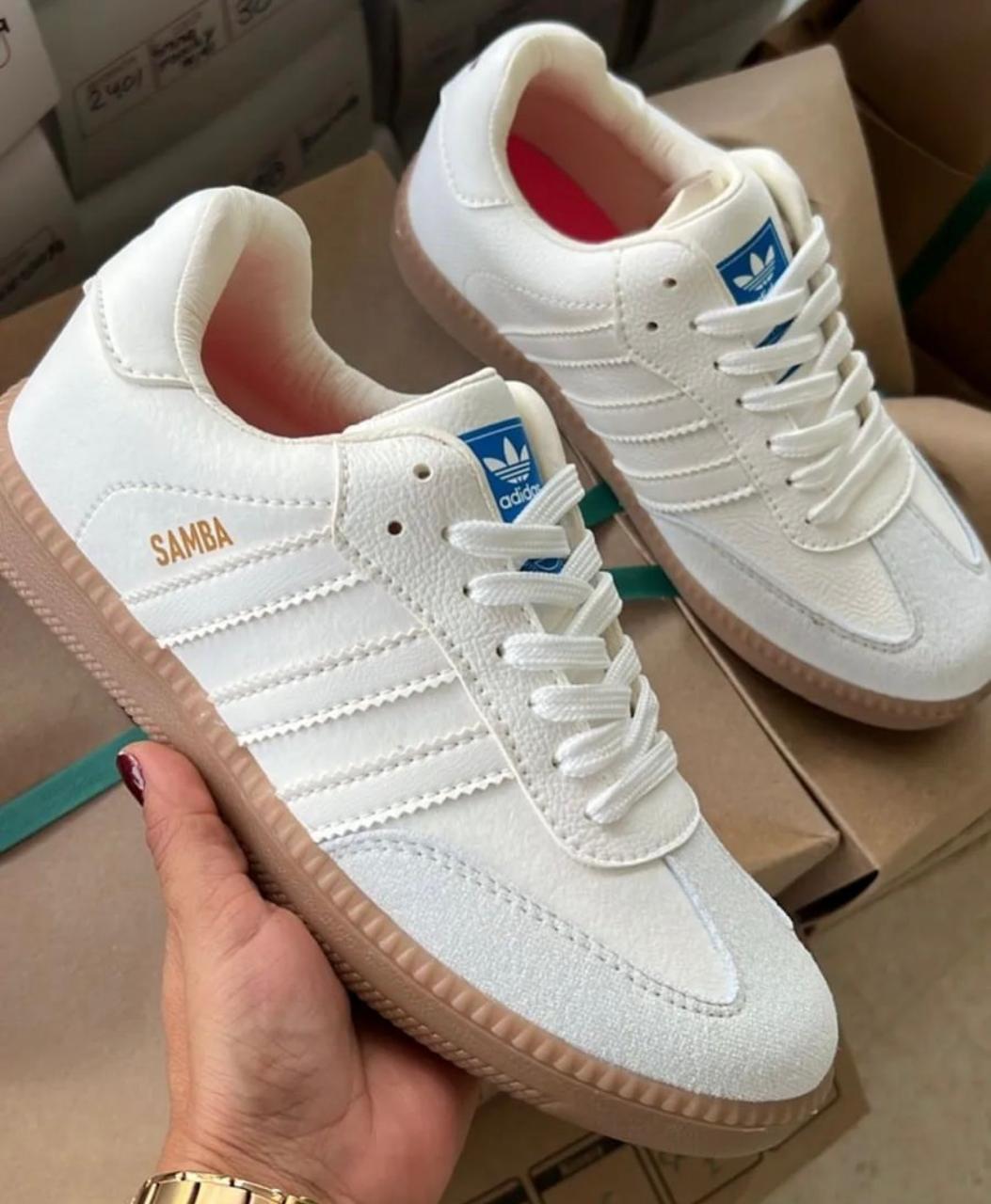 LOS MAS VENDIDOS 🔥