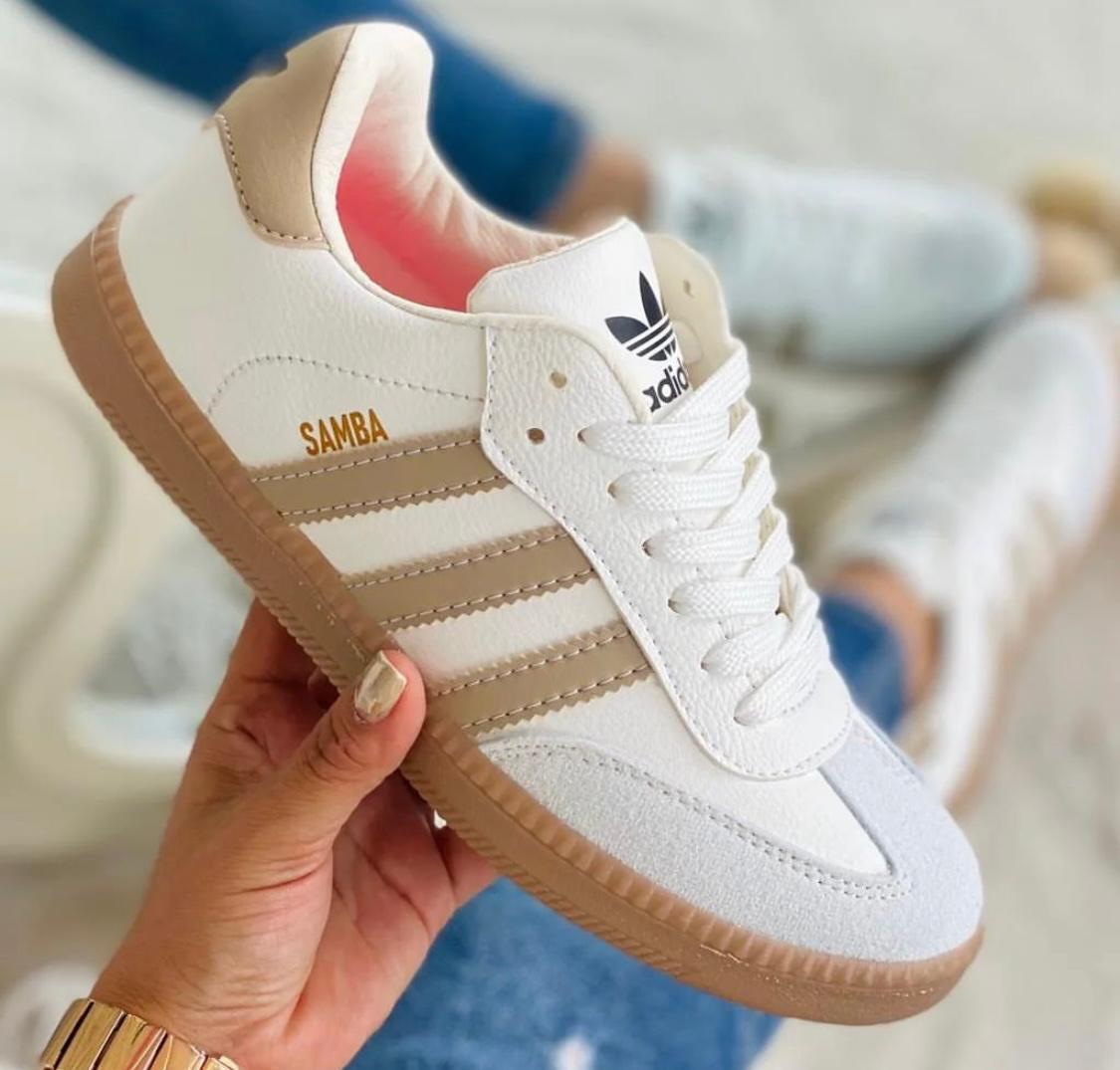 LOS MAS VENDIDOS 🔥