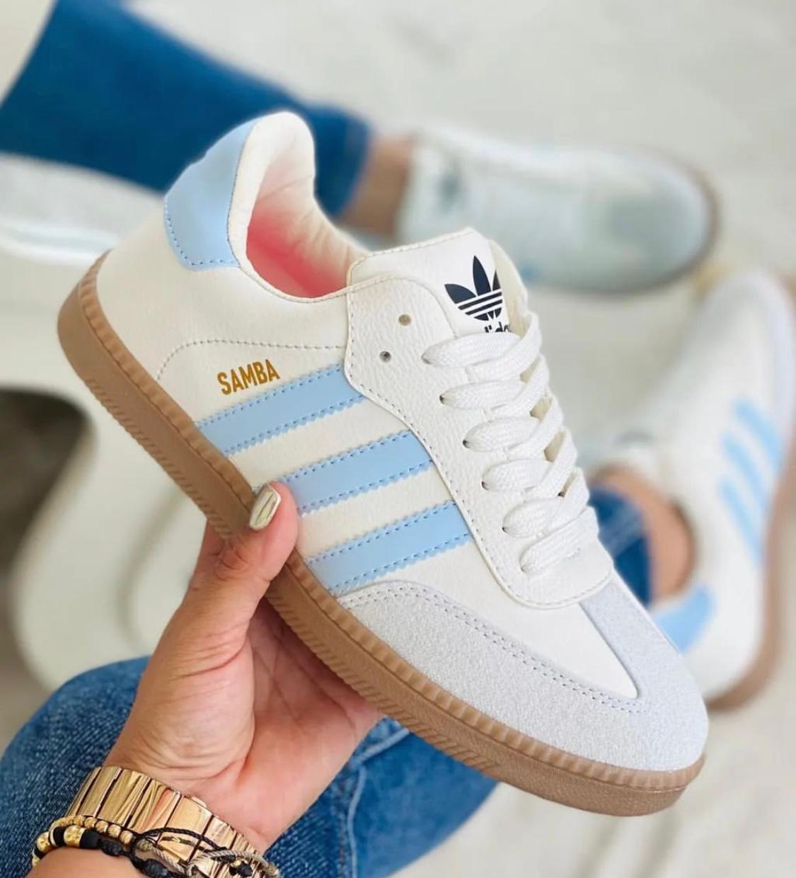 LOS MAS VENDIDOS 🔥