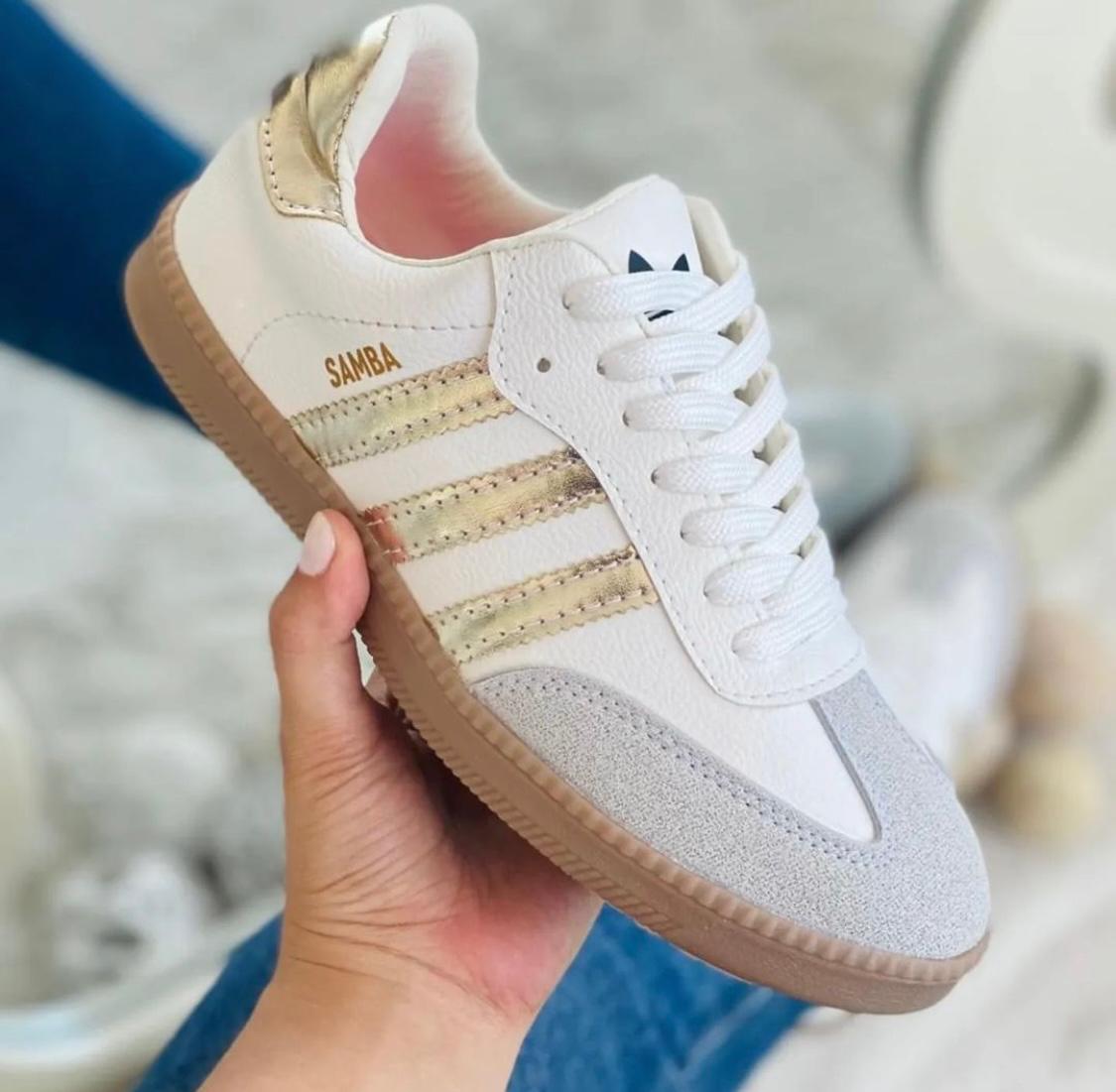LOS MAS VENDIDOS 🔥