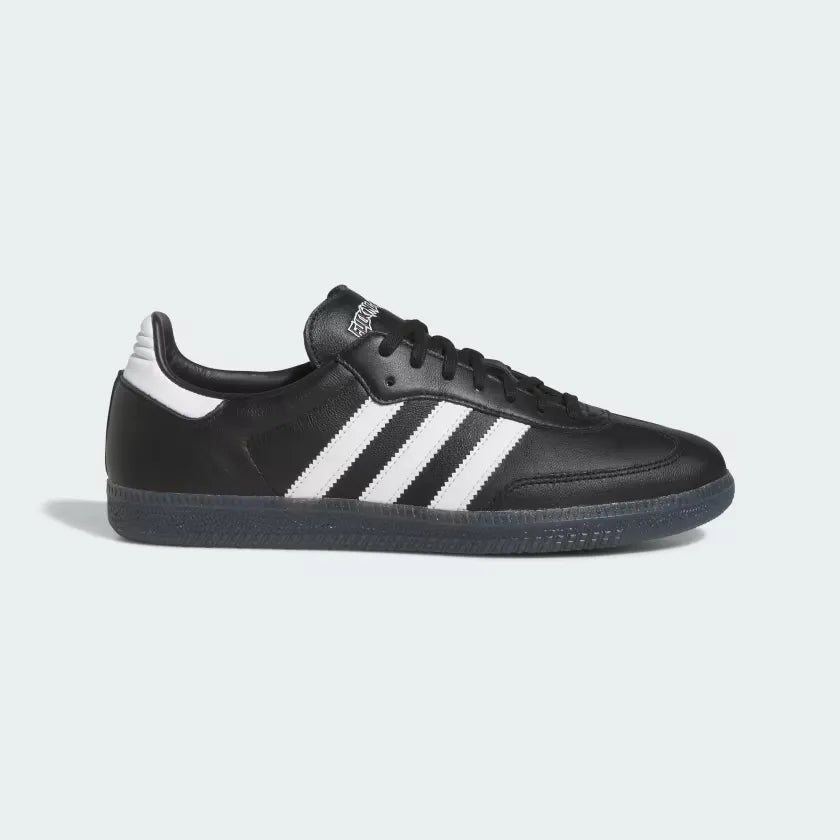 NUEVOS TENIS EXCLUSIVOS SAMBA