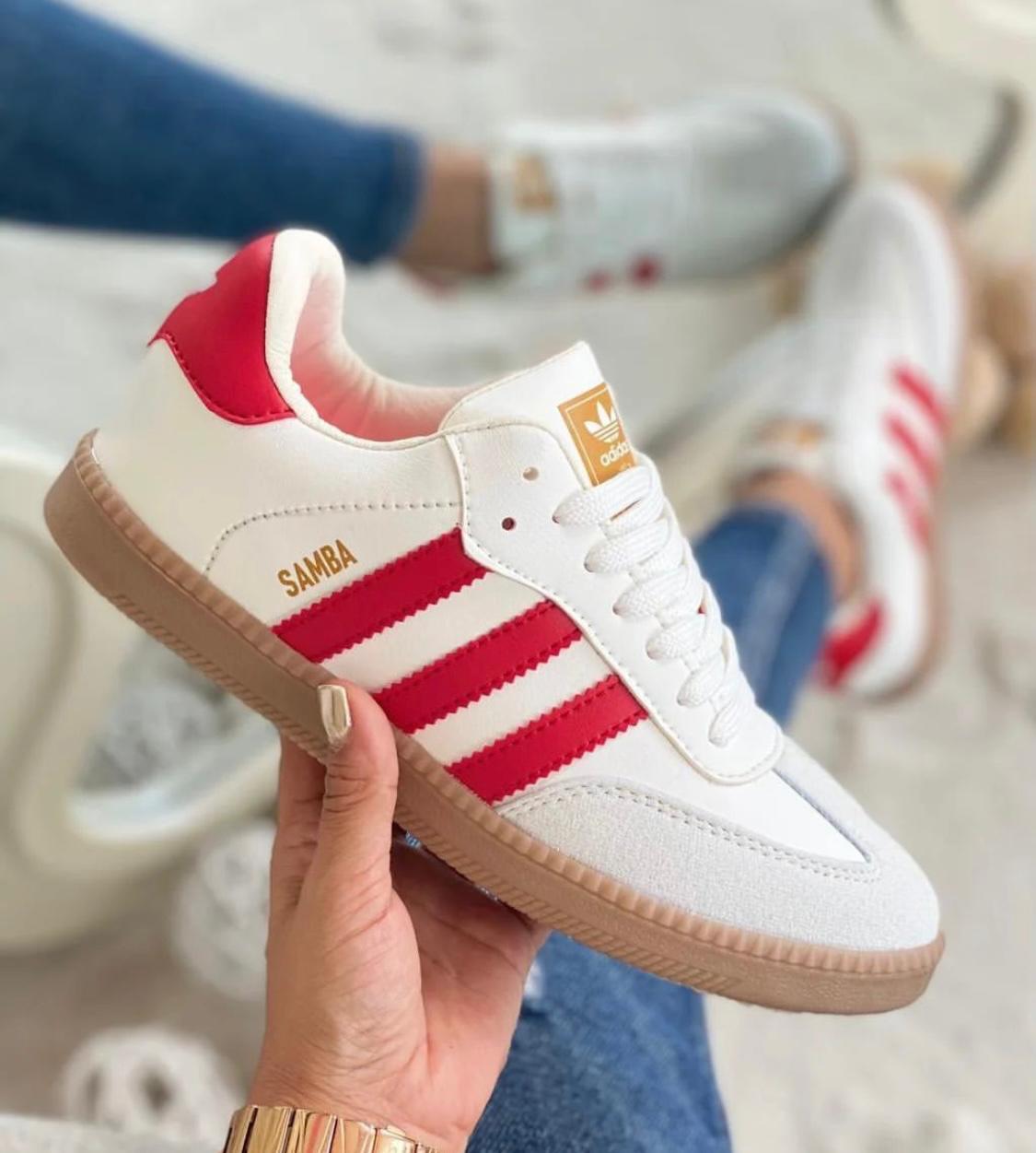 LOS MAS VENDIDOS 🔥