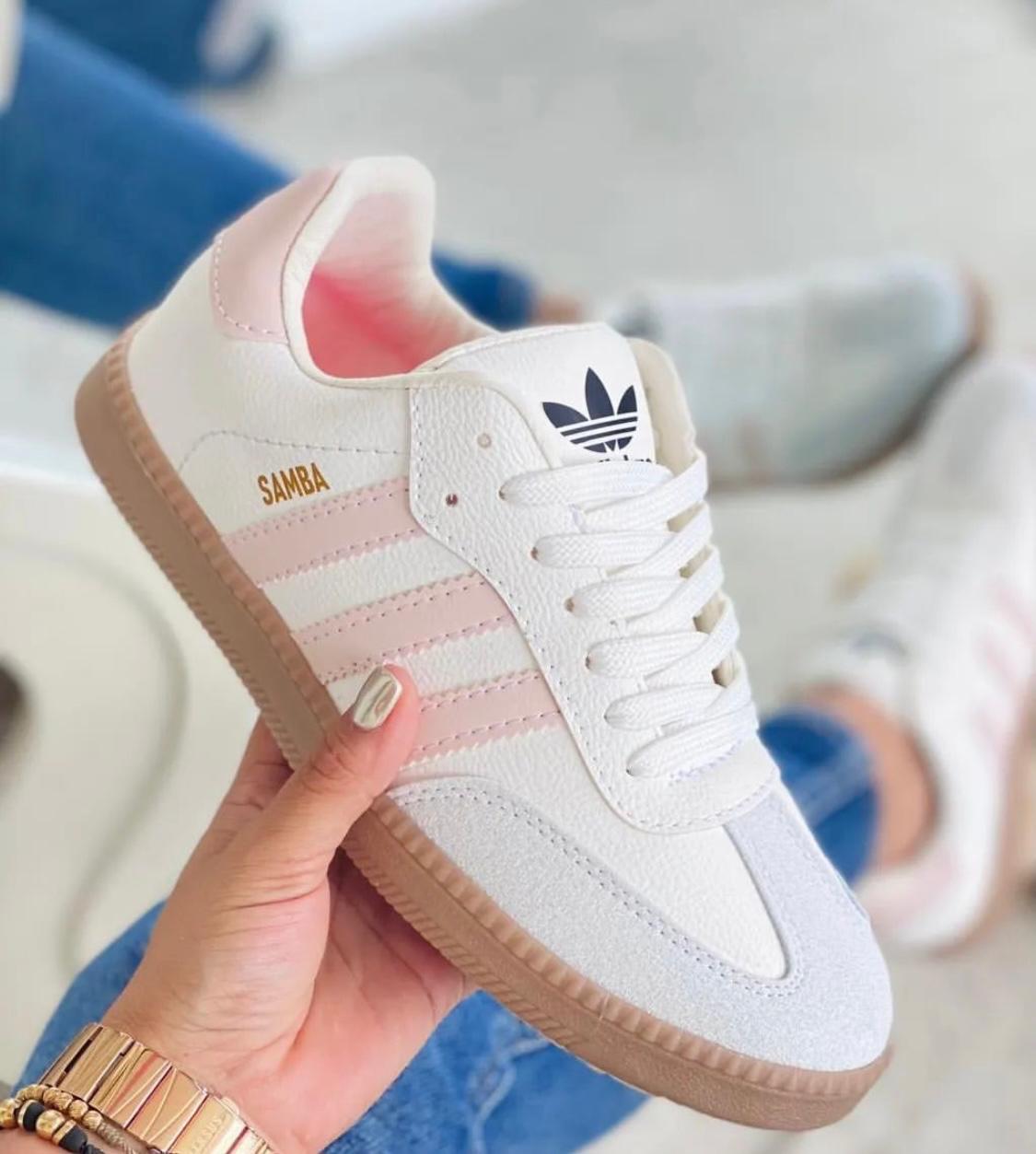 LOS MAS VENDIDOS 🔥