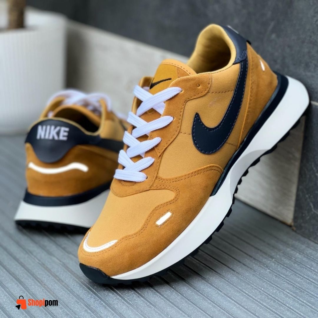 NUEVOS NlK3 Luxe💥