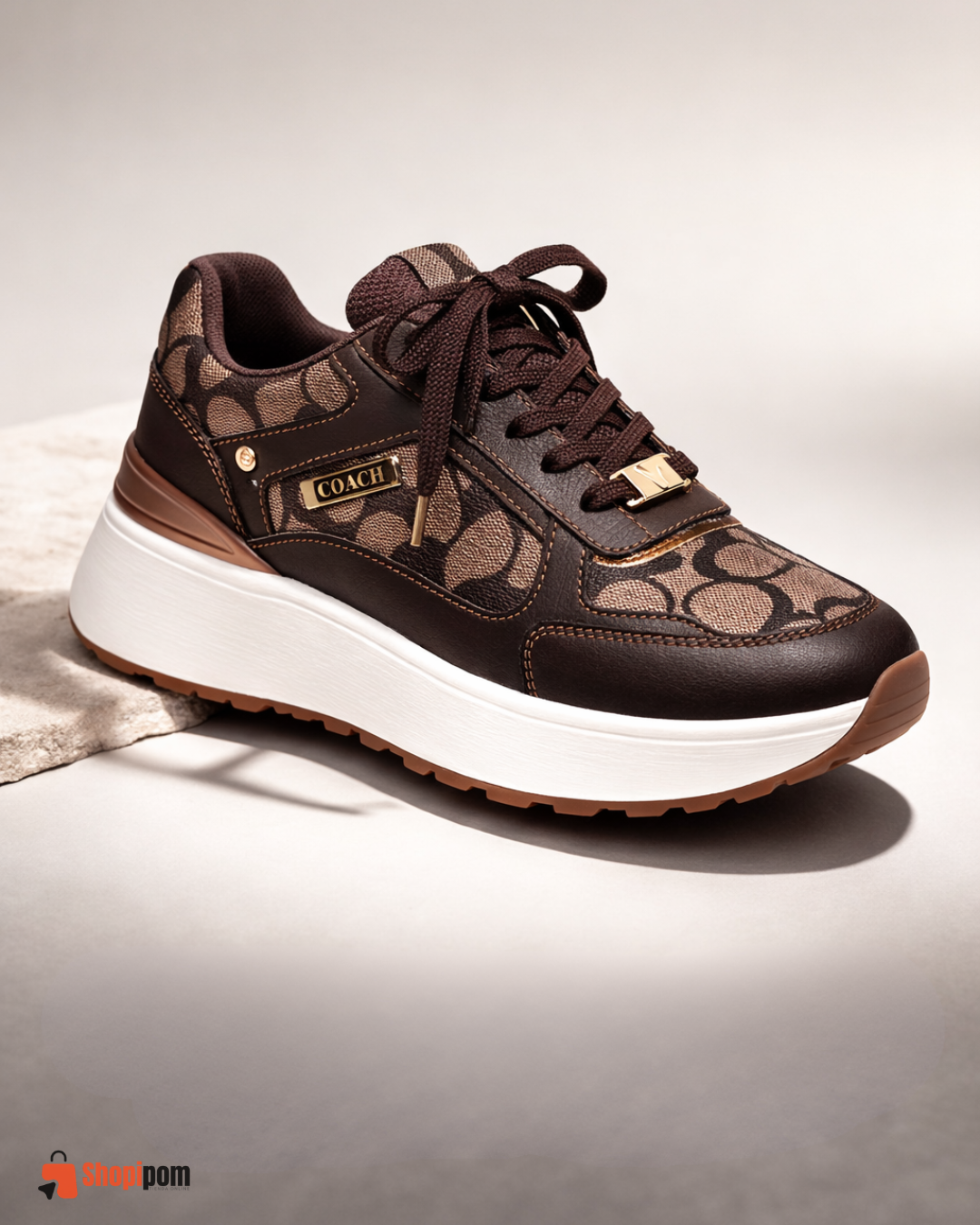 Nuevos SPECIAL Style💥