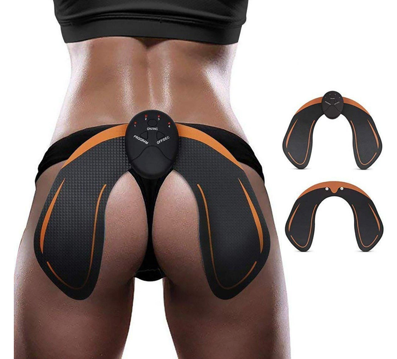 🏋️♀️ NUEVO GLUTEOMAX SCULPTOR 💆♀️ - SHOPIPOM