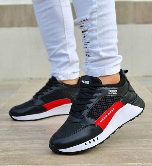 NUEVOS PremierLUX💥