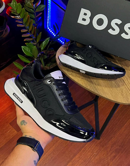 NUEVOS EliteLuxe Caballero💥