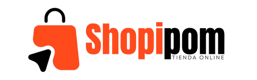 SHOPIPOM