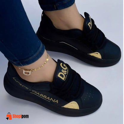 Nuevos ELITEstep💥