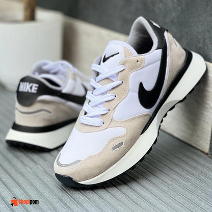 NUEVOS NlK3 Luxe💥