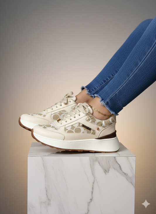 Nuevos SPECIAL Style💥