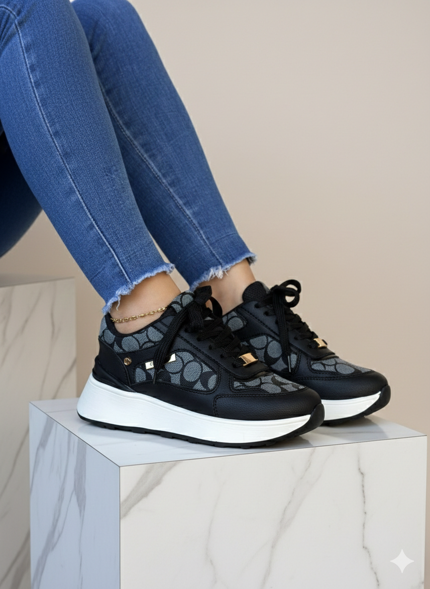 Nuevos SPECIAL Style💥